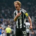 Transfer rumors, news: Barcelona keen on Newcastle’s Gordon