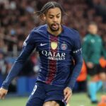 Transfer rumors, news: Liverpool eye PSG’s Barcola to replace Salah