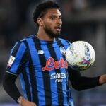 Transfer rumors, news: Man United, Atlético eye Atalanta star