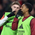 Transfer rumors, news: Palmer, Lewis-Skelly on Man United radar