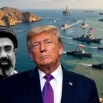 Iranian Proposal Trashed By Trump Would Restore Shipping Via Hormuz Before Nuclear Talks