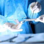 Two Faisalabad Nurses Fired After Surgical Scissors Left Inside Patient During Heart Surgery
