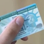 Us Green Card Process Revised As New Rules Require Applicants To Apply From Abroad