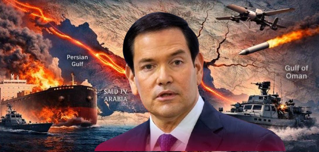Us Claims Success In Iran Military Operation But Nuclear Dispute Remains Unsettled