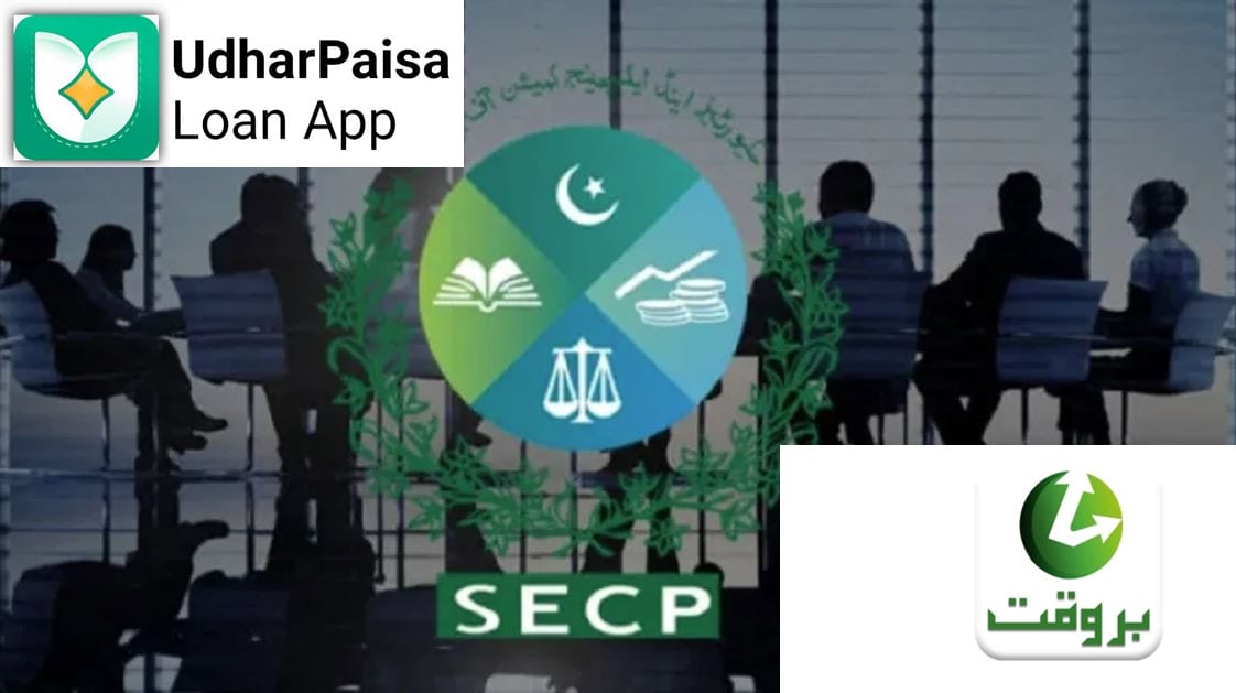 Udharpaisa Barwaqt Borrowers Alert As Only Court Approved Payments Will Clear Your Credit Record