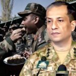 Were Ready If You Want To Test Us Again Pakistan Army Spox Issues Bold Warning To India