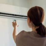 What Is The Ideal Ac Temperature In Summer