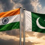 When The Story Doesnt Hold Up Cbs Pakistan And The Politics Behind The Narrative