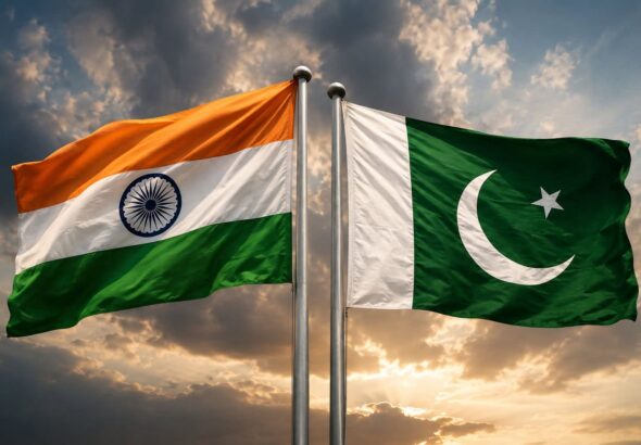 When The Story Doesnt Hold Up Cbs Pakistan And The Politics Behind The Narrative