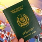 Where Can Pakistanis Get Residency And Citizenship At With Minimum Investment In 2026