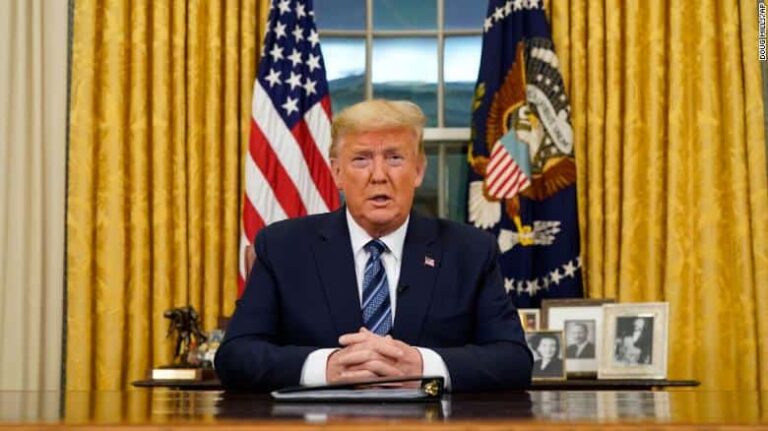 White House meeting ends without breakthrough as no decision reached on Iran deal