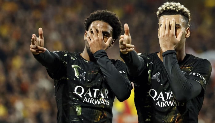 Who could be the 2026 World Cup's breakout star?