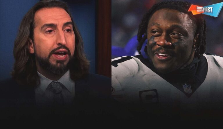 Why Eagles Hold Leverage Over Patriots In A.J. Brown Trade Talks
