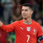 Will Cristiano Ronaldo Make History With Sixth World Cup Appearance