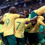 World Cup-bound South Africa grounded over visa delay