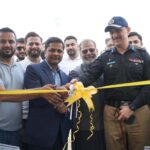 aik by BankIslami digitizes Pakistan’s cattle markets by enabling Raast QR payments ahead of Eidul Azha