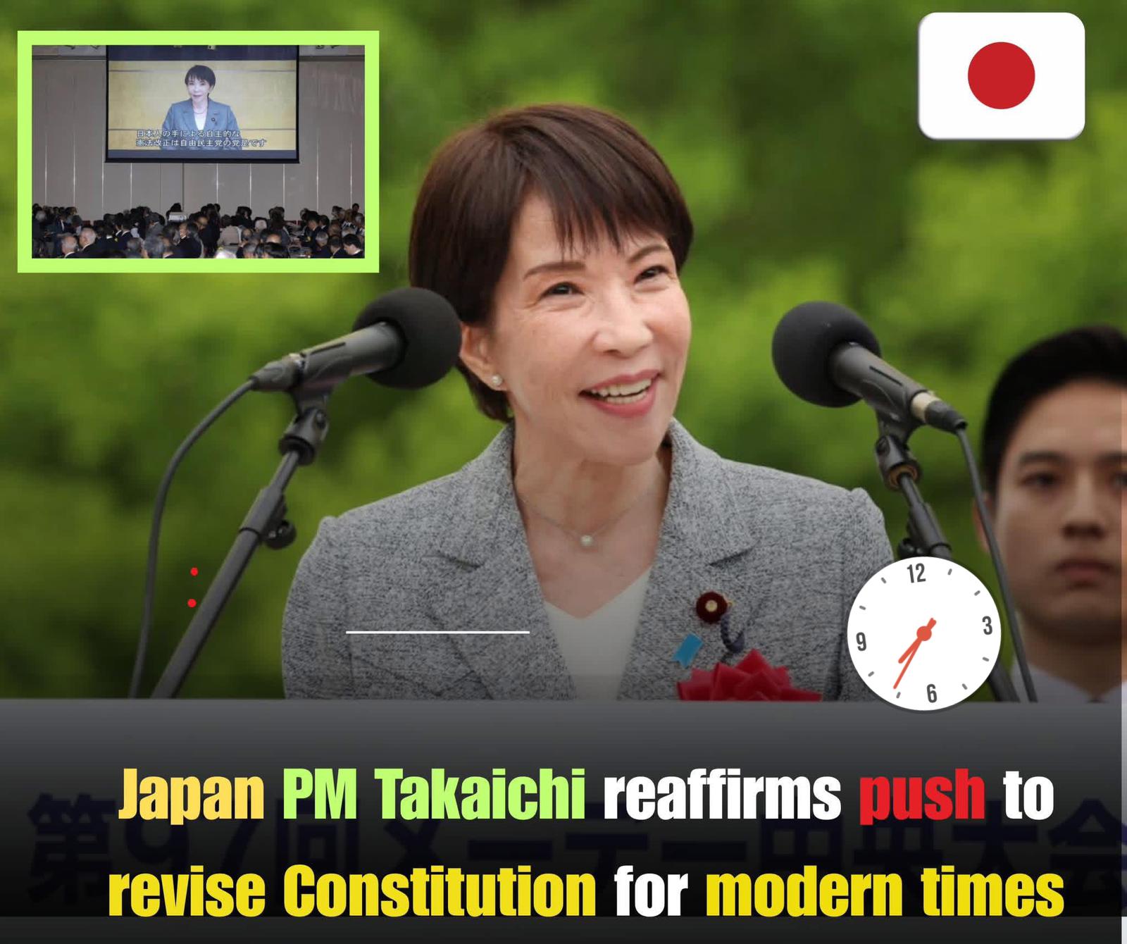 bf339ead-05c9-40c0-8e9d-0e76fe9f1cf9