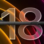 Iphone 18 Pro Max Leak Reveals Price Camera And Specs Upgrades And Release Date