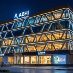 Abhi Microfinance Bank Reports Strong Turnaround In 2025