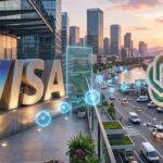 Ai Starts Buying For You As Visa Plugs Chatgpt Into Global Payments Network