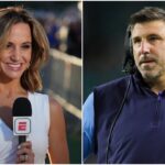 AJ Brown trade outcome: Dianna Russini paid a heavy price while Mike Vrabel emerged unscathed