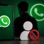 Are You Blocked by Someone on WhatsApp? Check this Tool to find out for yourself