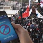 Ashura 2026 Mobile Phone Services Remain Partially Suspended In These Punjab Districts