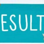 BISE Lahore Class 10 Results Coming on August 6; Class 9 Results on Sept. 2