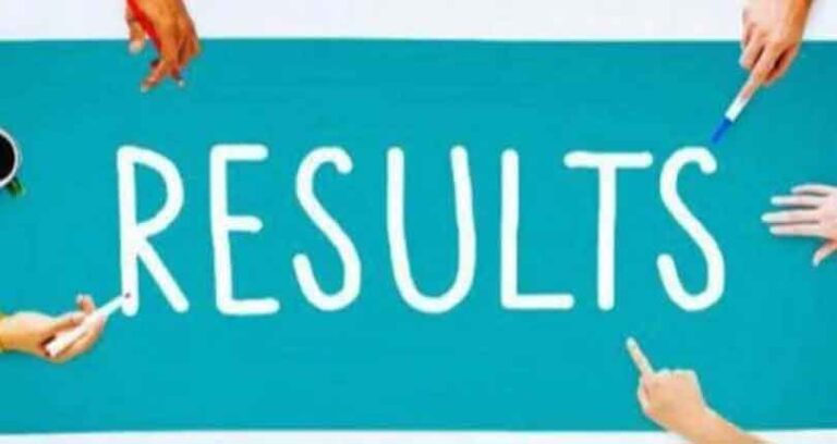 BISE Lahore Class 10 Results Coming on August 6; Class 9 Results on Sept. 2