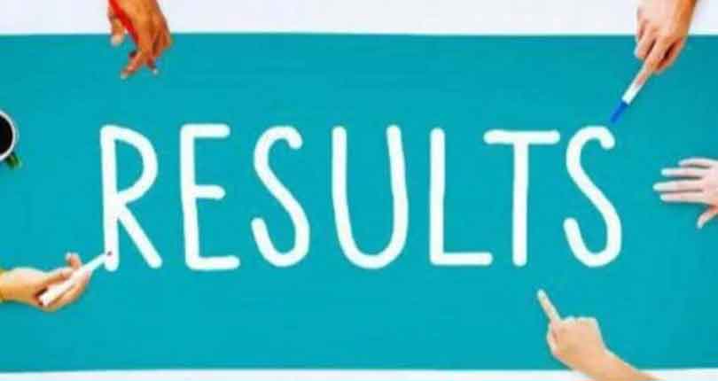 BISE Lahore Class 10 Results Coming on August 6; Class 9 Results on Sept. 2