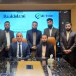 Bankislami Al Hilal Shariah Advisors Sign Technical Services Agreement For Shariah Compliant Equity Screening Support