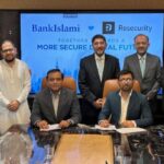 Bankislami Strengthens Cyber Resilience Through Strategic Partnership With Resecurity