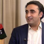 My Marriage My Choice Says Bilawal On Wedding Query