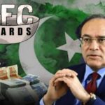 Budget 2026 27 Finance Minister Clears Air On Nfc Award Changes For Provinces