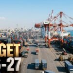 Budget 2026 27 Good News For Exporters As Govt Mulls Scrapping 1 Export Tax