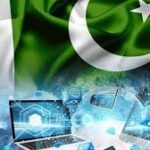 Budget 2026 27 Govt Extends Tax Relief For It Sector Freelancers And Digital Exporters