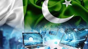 Budget 2026 27 Govt Extends Tax Relief For It Sector Freelancers And Digital Exporters