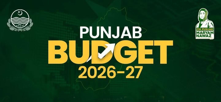 Budget 2026-27: Punjab raises Revenue Ambition to Rs1.23 Trillion under New Plan