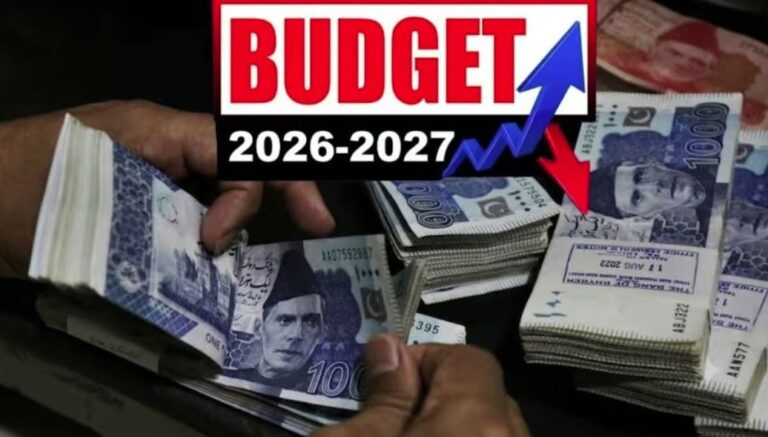 Budget 2026 27 Session May Shift To June 8 12 Amid Delay In Nec Meeting