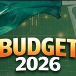 Budget 2026 27 Coming On June 12 Heres What To Expect This Year