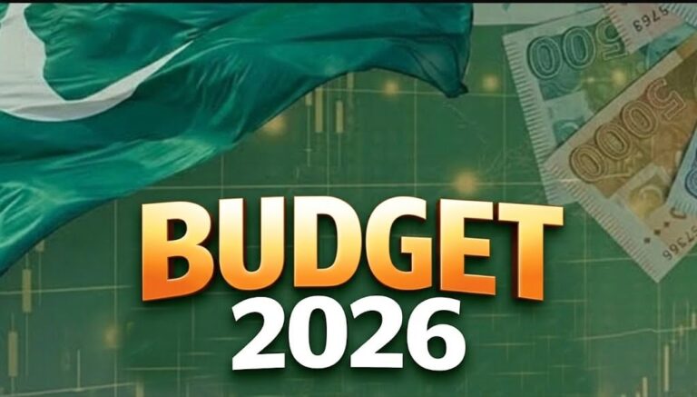 Budget 2026 27 Coming On June 12 Heres What To Expect This Year