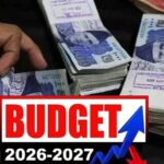Budget 2026 Good News For Pakistanis Earning Up To Rs300000 A Month Amid Tax Relief