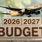 Budget 2026 Govt Moves To Cut Federal Excise Duty On Foreign Travel