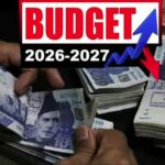 Budget 2026: Retail Sector hit with new 1pc Flat Tax under Rs200Million Turnover Policy