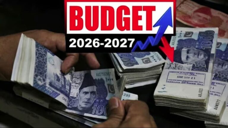 Budget 2026: Retail Sector hit with new 1pc Flat Tax under Rs200Million Turnover Policy