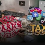 Budget 2026 Youtube Tiktok Earnings To Be Taxed In Pakistan Under New Proposal