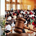 Css 2022 Cheating Case Candidates Fpsc Officials Get Clean Chit Despite Tampering Allegations