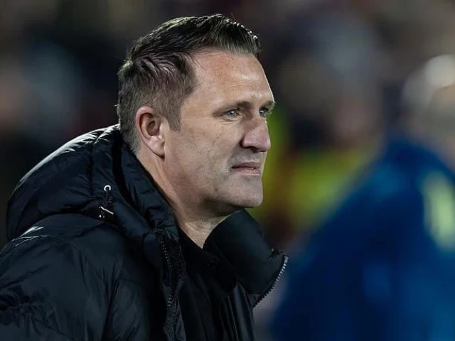 Celtic fans oppose potential Keane move | The Express Tribune