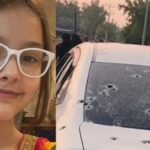 Chakwal Tragedy Murder Charge Added Against Ccd Officer In Hania Adil Case