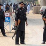 Child Killed Woman Injured In Suspected Drone Strike In Bajaur